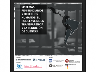 Seminario 